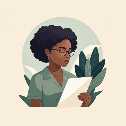 Transform Corporate Training with AI-Powered Course Generation