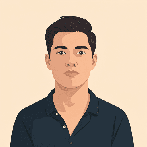 About Us - Empowering Organizations with AI-Driven Learning | Coursel